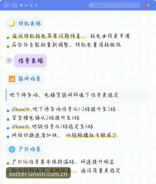 球盟会更新优化必备 球盟会平台版本更新优化完整指南:从下载到流畅体验的深度解析